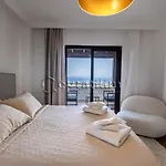 Castle By Evtatilim Center Bodrum