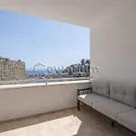 Vilă Castle By Evtatilim Center Bodrum