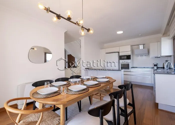 Castle By Evtatilim Villa Bodrum