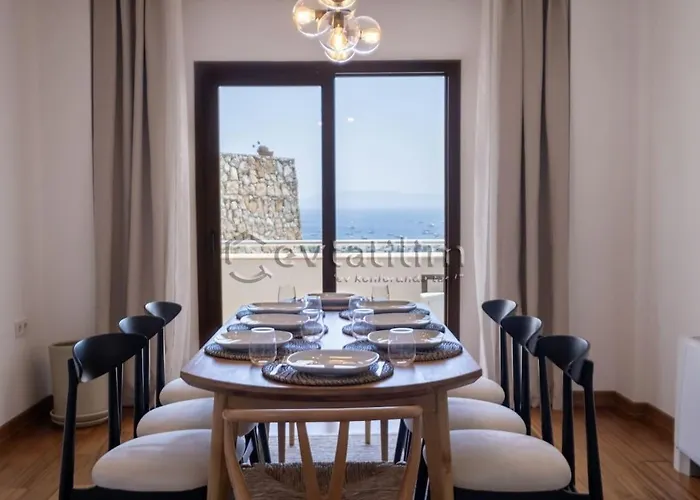 Castle By Evtatilim *