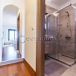 Villa Castle By Evtatilim Center Bodrum