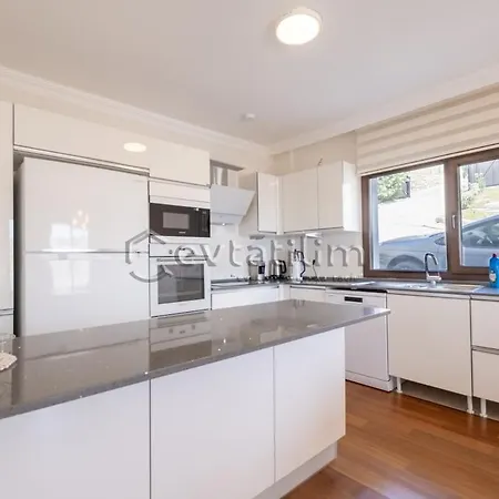 Castle By Evtatilim * Αλικαρνασσός